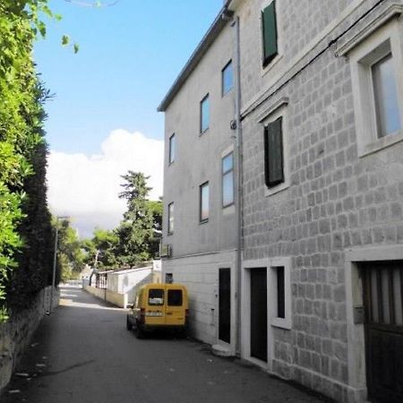 Kaštela Apartments Mijo מראה חיצוני תמונה