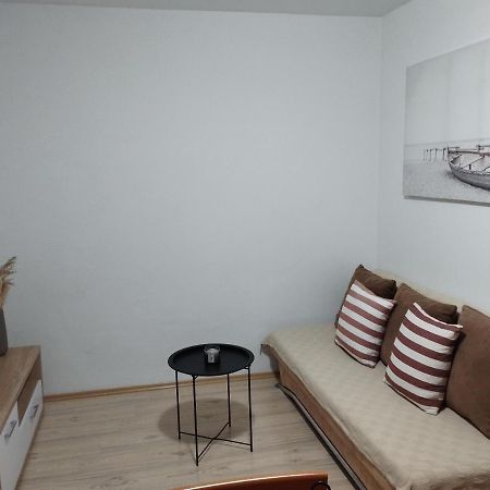 Kaštela Apartments Mijo מראה חיצוני תמונה