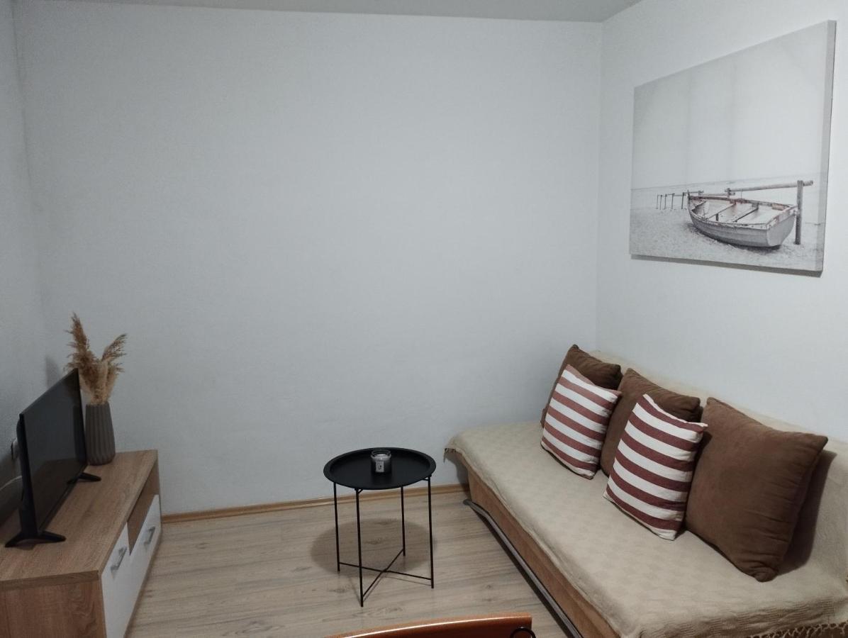 Kaštela Apartments Mijo מראה חיצוני תמונה